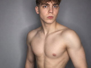Rayan Stone