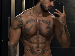 Jacob Martins
