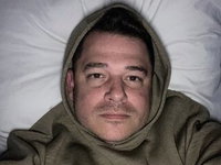 Zach Brownn