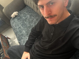 Valentyn Lendi