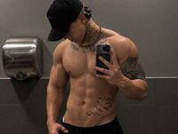 Noah Brown