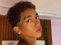 Kevora Blake