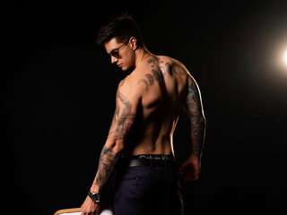 Jean Broc