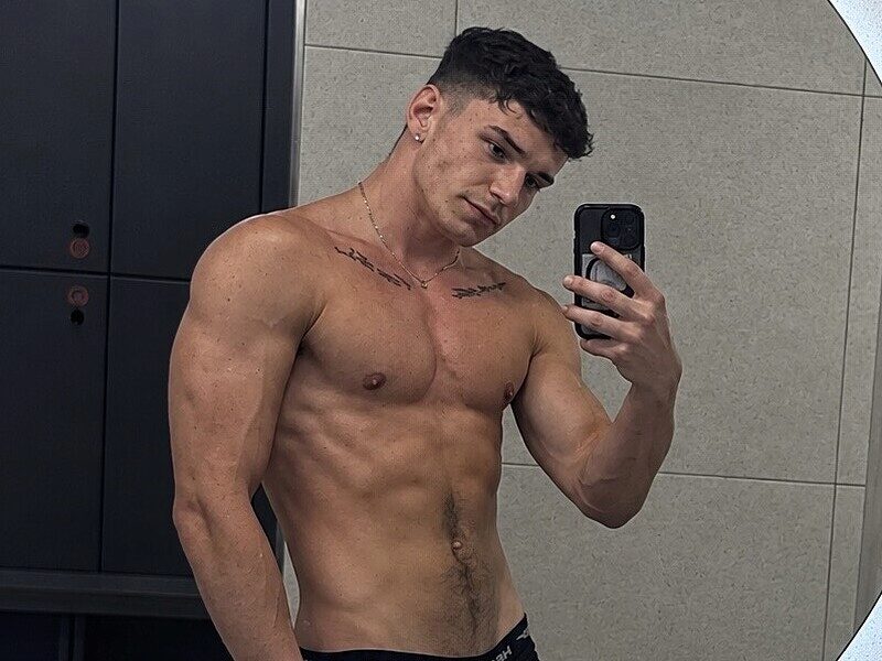 Danny Cuomo