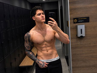 Hazzan Velez