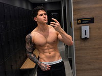 Hazzan Velez