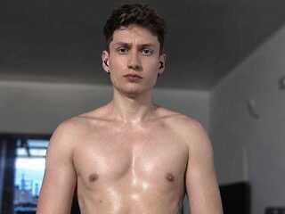 Marlon Brandon