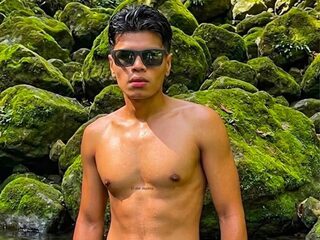 Alejandro Montenegro