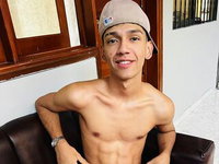 Stebaslo