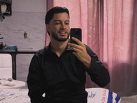 Kai Valentino