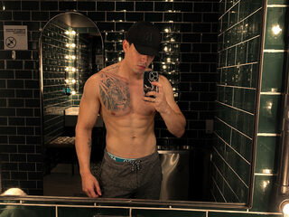 Yake Tyler