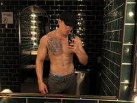 Yake Tyler