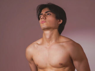 Eren Jeagher