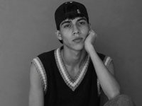 Aaron Dayker