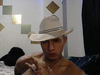 Jorge Petite