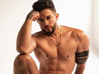 Jordan Phillip