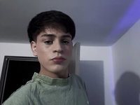 Josh Hunky