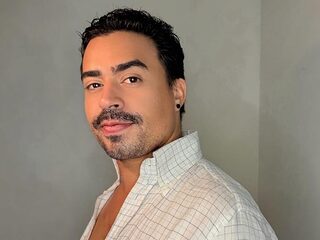 Jesse Ford