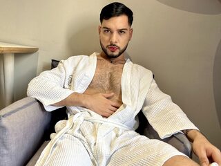 Thiago Belmont
