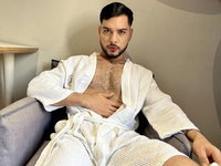 Thiago Belmont
