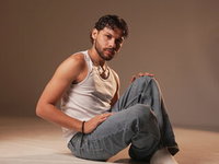Dm Alessandro