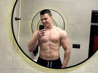 Lewis Vega
