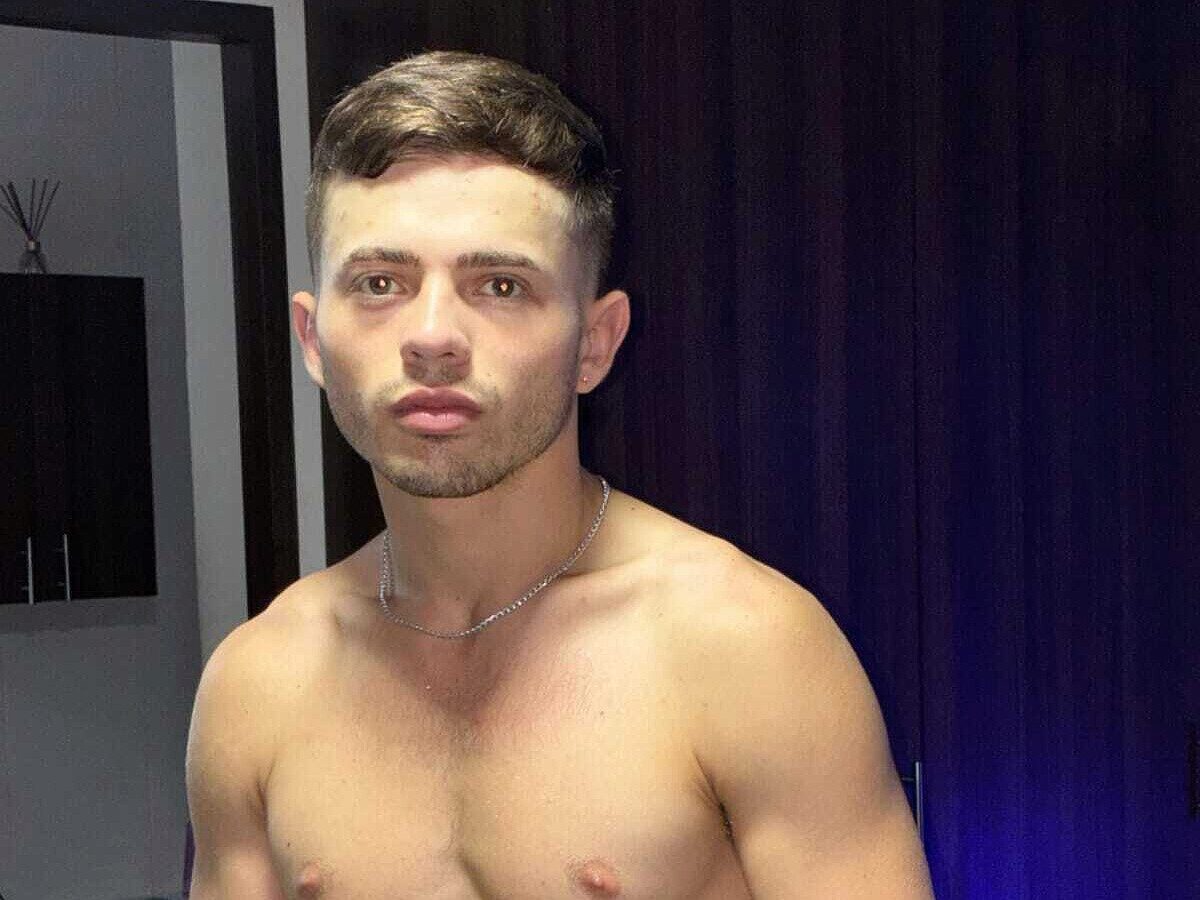 Eddy Hadders