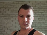 Brian Sils