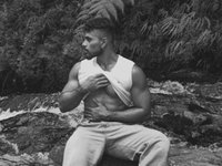 Alex Wilderr