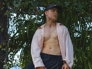 Allanx Ferrer