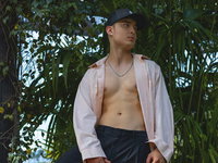 Allanx Ferrer