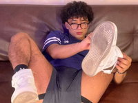 Dylan Lux