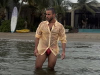 Gabriel Andes