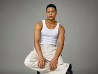Liiam David